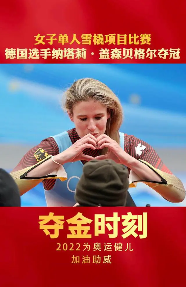 篮球一周的训练计划怎么写_0
